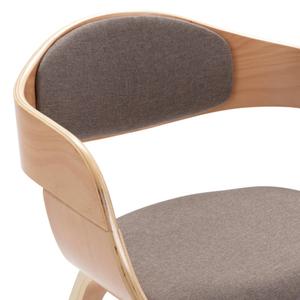product/v/i/vidaxl_287390_taupe_7.jpg