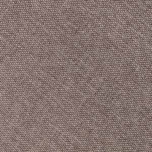 product/v/i/vidaxl_287390_taupe_8.jpg
