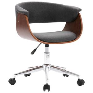 product/v/i/vidaxl_287401_gris_2.jpg