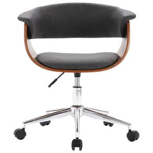 product/v/i/vidaxl_287401_gris_3.jpg