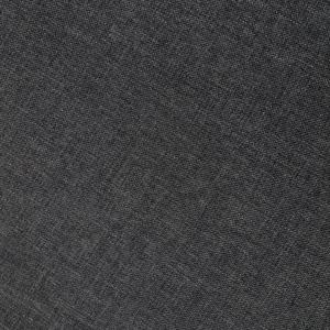 product/v/i/vidaxl_287401_gris_6.jpg