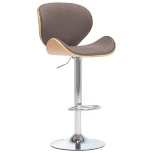 product/v/i/vidaxl_287414_taupe_2.jpg