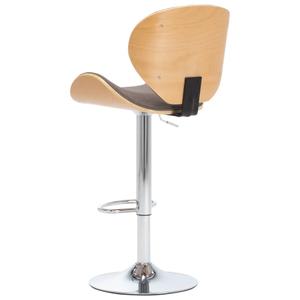 product/v/i/vidaxl_287414_taupe_3.jpg