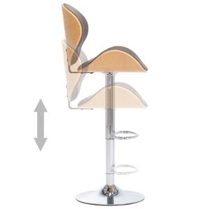 product/v/i/vidaxl_287414_taupe_4.jpg