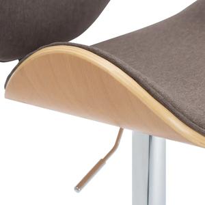 product/v/i/vidaxl_287414_taupe_5.jpg