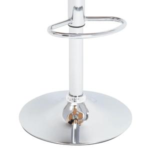 product/v/i/vidaxl_287414_taupe_6.jpg