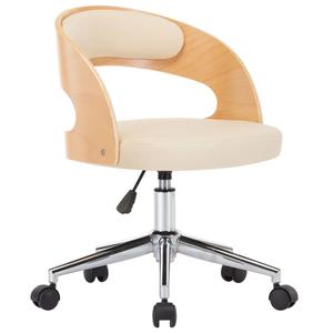 product/v/i/vidaxl_287423_creme_1.jpg