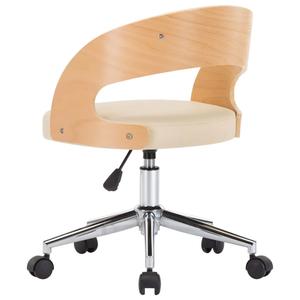 product/v/i/vidaxl_287423_creme_3.jpg