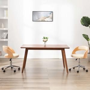 product/v/i/vidaxl_287423_creme_7.jpg