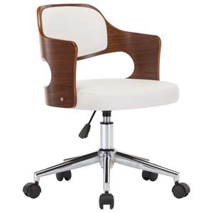 product/v/i/vidaxl_287428_blanc_2.jpg