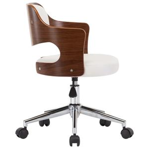 product/v/i/vidaxl_287428_blanc_3.jpg