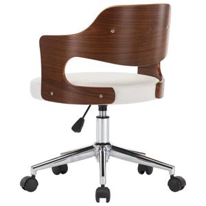 product/v/i/vidaxl_287428_blanc_4.jpg