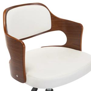 product/v/i/vidaxl_287428_blanc_5.jpg