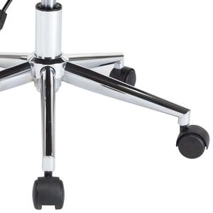 product/v/i/vidaxl_287428_blanc_6.jpg