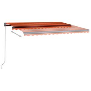 product/v/i/vidaxl_3069850_multicolore_5.jpg