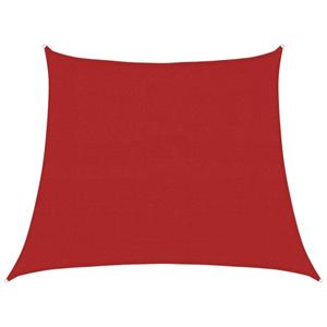 product/v/i/vidaxl_311654_red_1.jpg