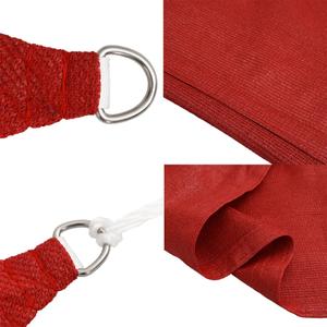 product/v/i/vidaxl_311654_red_6.jpg