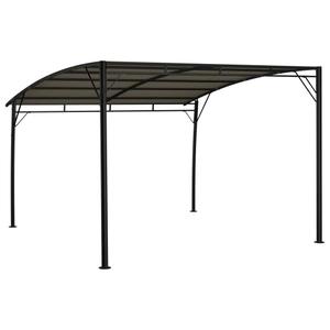 product/v/i/vidaxl_312254_taupe_4.jpg