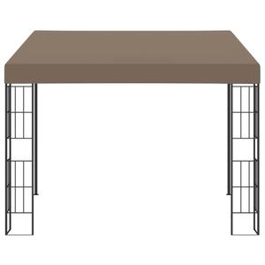 product/v/i/vidaxl_312260_taupe_2.jpg