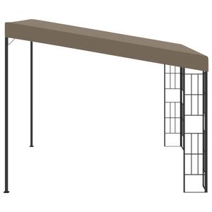 product/v/i/vidaxl_312260_taupe_3.jpg