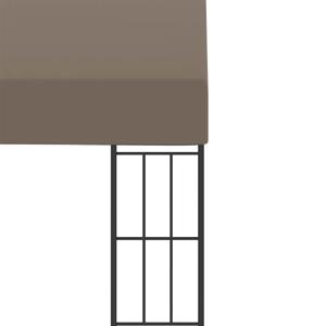 product/v/i/vidaxl_312260_taupe_5.jpg