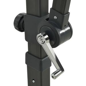 product/v/i/vidaxl_312326_rouge_8.jpg
