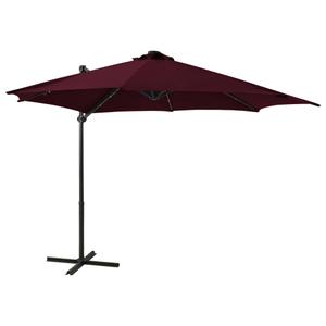 product/v/i/vidaxl_312334_rouge_1.jpg