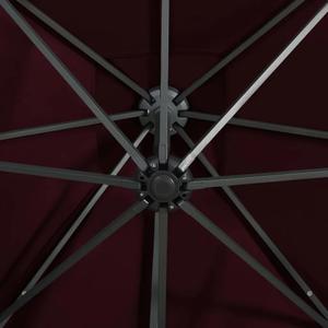 product/v/i/vidaxl_312334_rouge_9.jpg