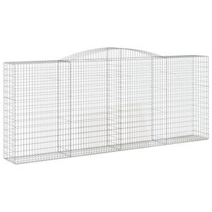 product/v/i/vidaxl_3145391_argente_3.jpg