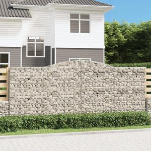 product/v/i/vidaxl_3145391_argente_4.jpg