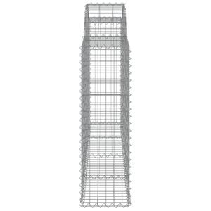 product/v/i/vidaxl_3145675_argent_5.jpg
