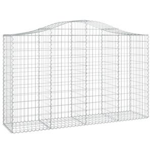 product/v/i/vidaxl_3145680_argente_3.jpg