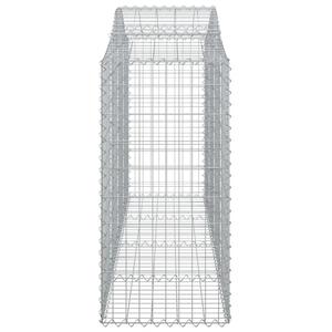product/v/i/vidaxl_3145680_argente_5.jpg