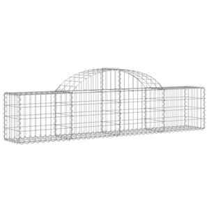 product/v/i/vidaxl_3146063_argente-gris_3.jpg