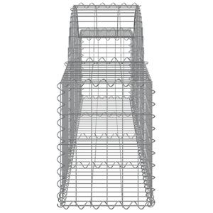 product/v/i/vidaxl_3146063_argente-gris_5.jpg