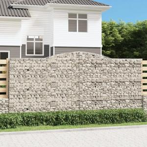 product/v/i/vidaxl_3146926_argente_1.jpg