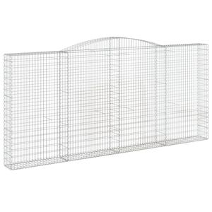 product/v/i/vidaxl_3146926_argente_3.jpg