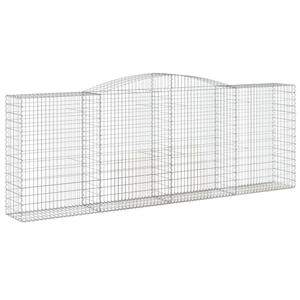 product/v/i/vidaxl_3147033_argente_3.jpg