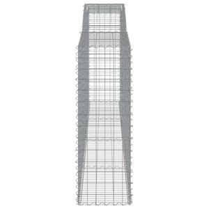 product/v/i/vidaxl_3147033_argente_5.jpg
