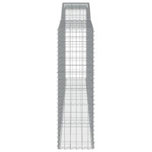product/v/i/vidaxl_3147044_argente_5.jpg