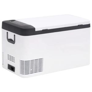 product/v/i/vidaxl_3154633_noir-blanc_1.jpg