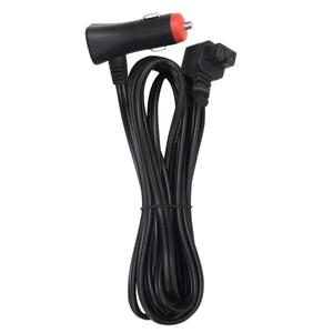 product/v/i/vidaxl_3154633_noir-blanc_10.jpg