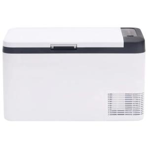 product/v/i/vidaxl_3154633_noir-blanc_2.jpg