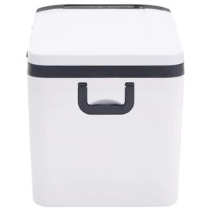 product/v/i/vidaxl_3154633_noir-blanc_3.jpg