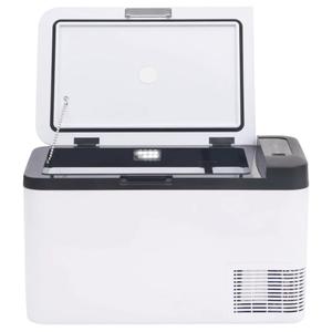product/v/i/vidaxl_3154633_noir-blanc_6.jpg