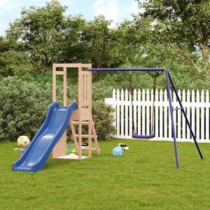 product/v/i/vidaxl_3155924_beige-bleue_1.jpg