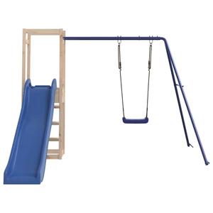 product/v/i/vidaxl_3155924_beige-bleue_3.jpg