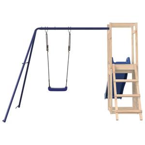 product/v/i/vidaxl_3155924_beige-bleue_6.jpg