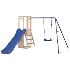 product/v/i/vidaxl_3155924_beige-bleue_7.jpg