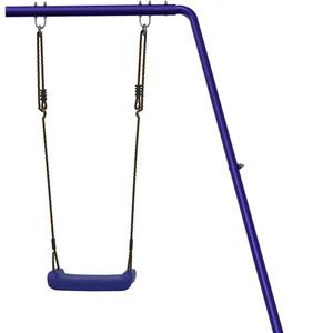 product/v/i/vidaxl_3155924_beige-bleue_8.jpg